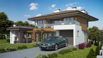 Готовый проект 02