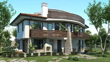 Готовый проект 05