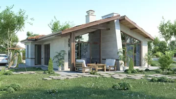 Готовый проект 30